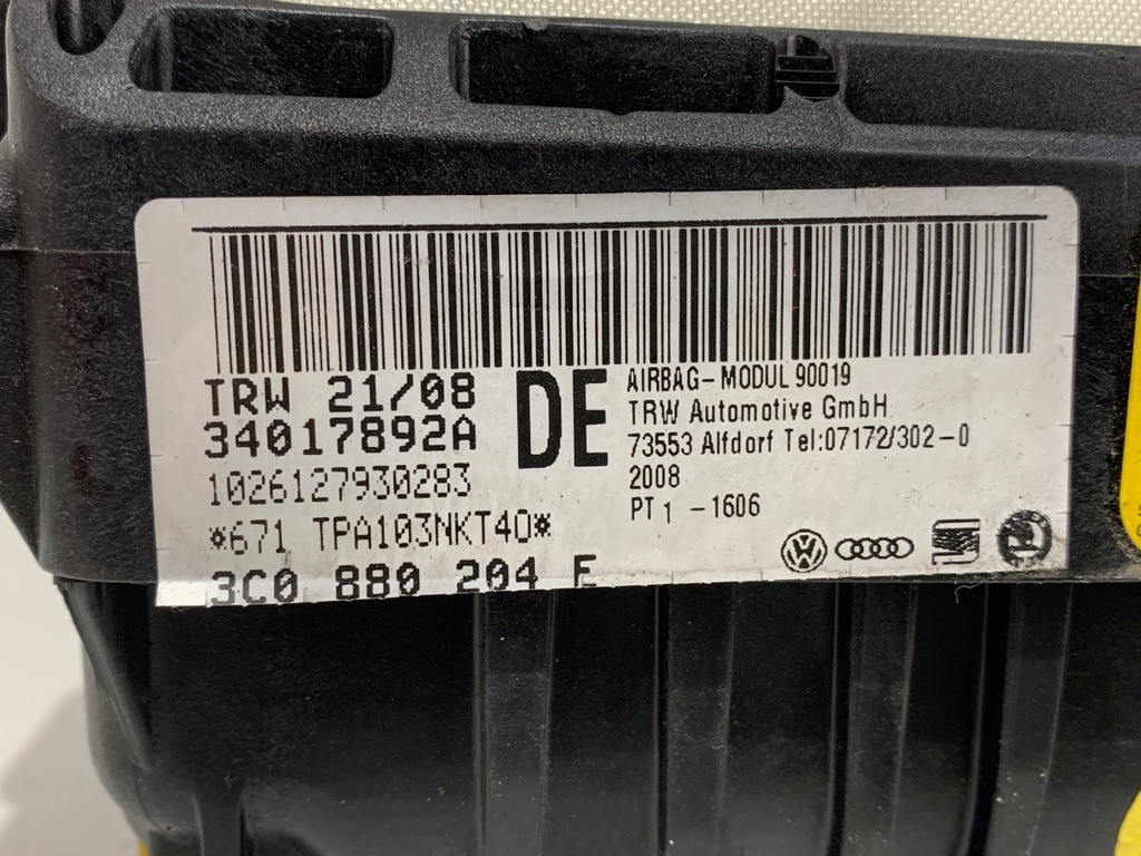 STARK-699090-2