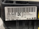 STARK-699090-2