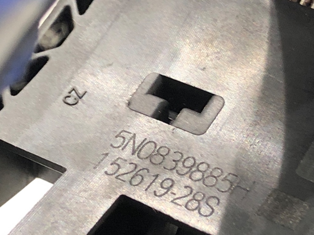 STARK-698135-3