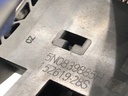 STARK-698135-3