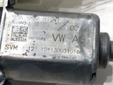 STARK-702873-4