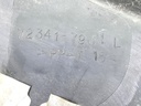 STARK-706192-3
