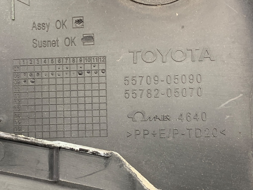 STARK-716275-4