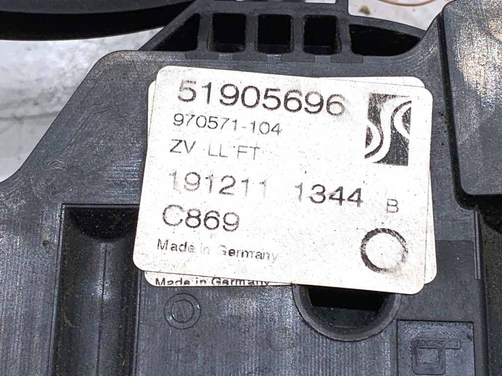 STARK-719489-3