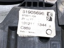 STARK-719489-3