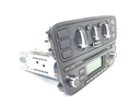 STARK-723164-1