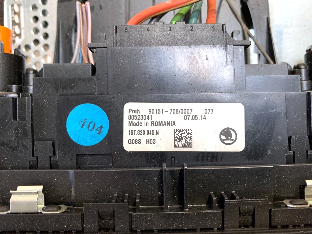 STARK-723164-4