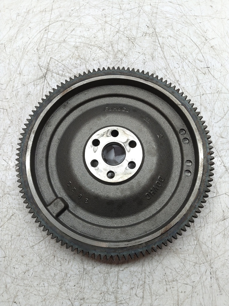 MTD-527043-1
