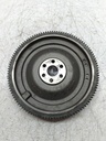 MTD-527043-1
