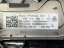 STARK-724652-4