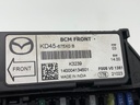 STARK-725604-1