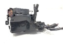STARK-725604-2