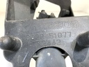 STARK-727160-2