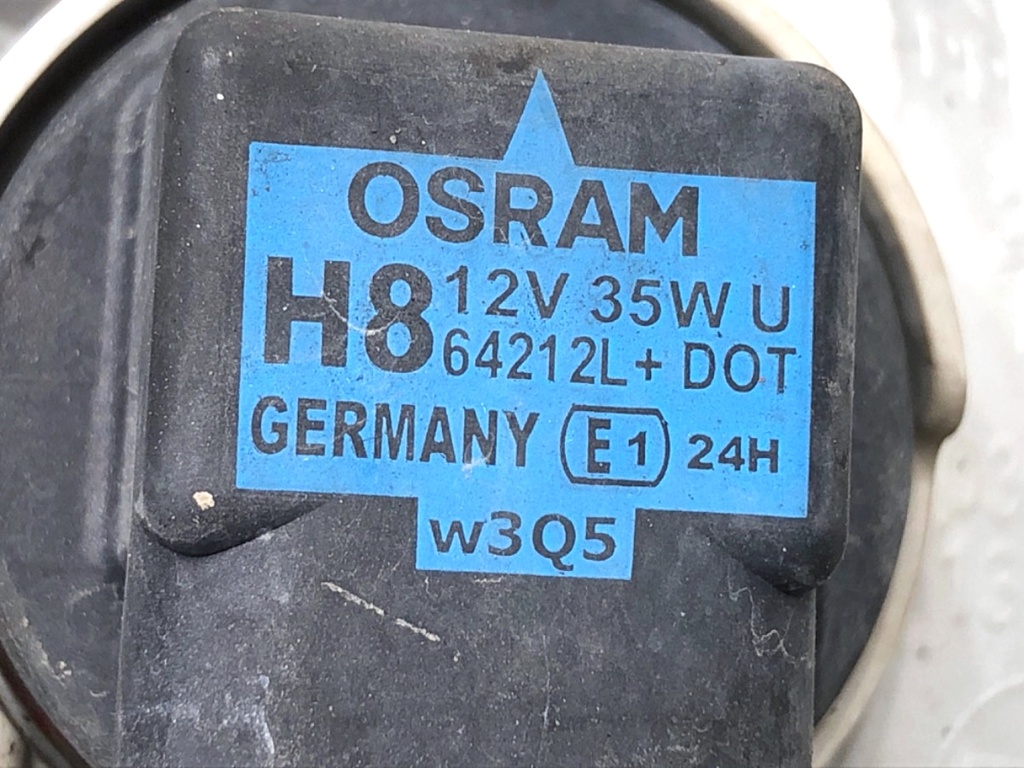 STARK-728712-4