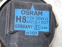 STARK-728712-4