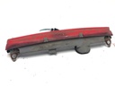 STARK-727464-2