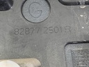 STARK-729807-5