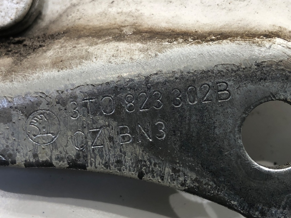 STARK-730992-3