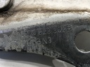 STARK-730992-3