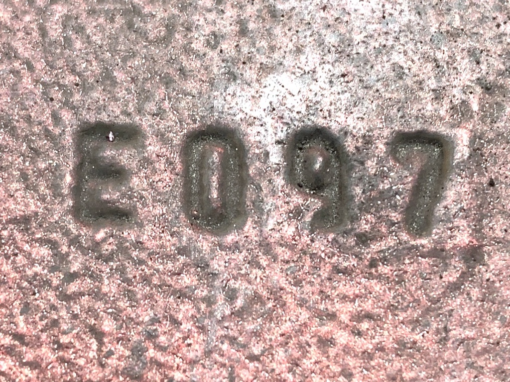 STARK-731383-3