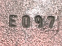 STARK-731383-3