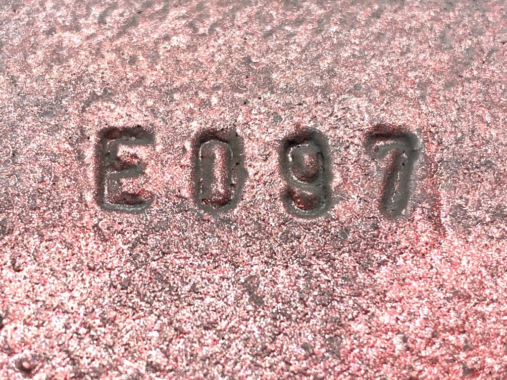 STARK-731384-3