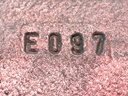 STARK-731384-3