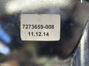 STARK-731850-3