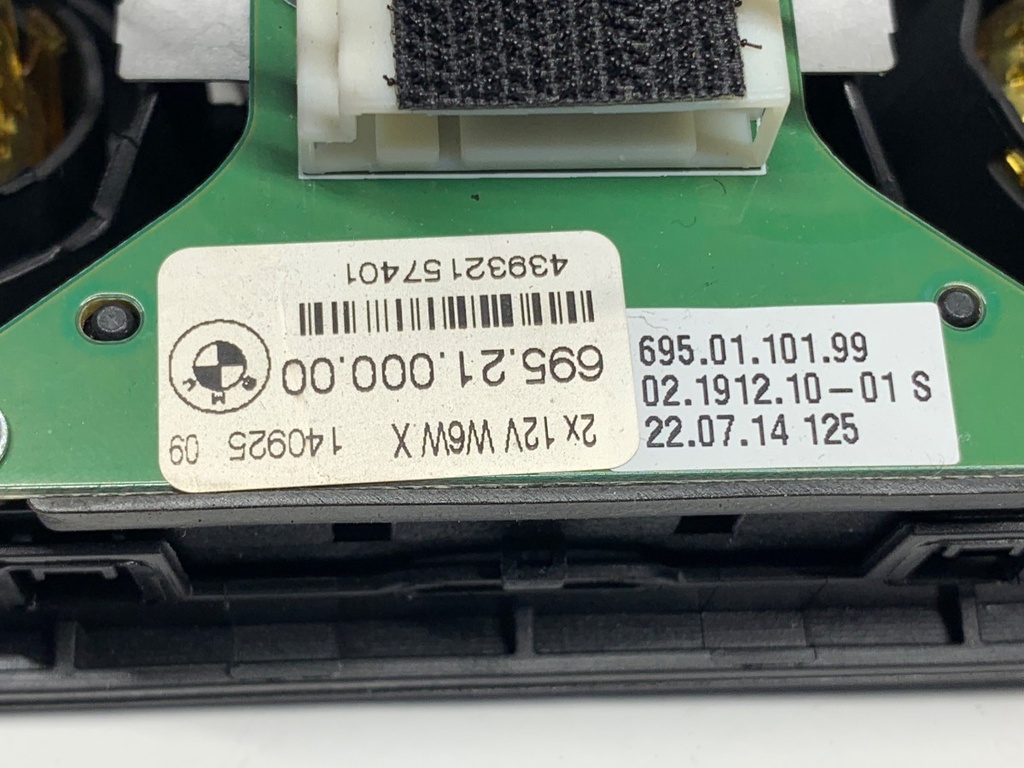 STARK-731930-3