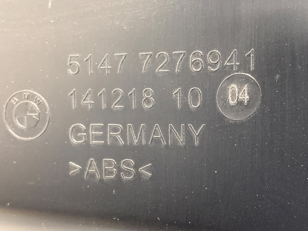 STARK-731957-3