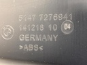 STARK-731957-3