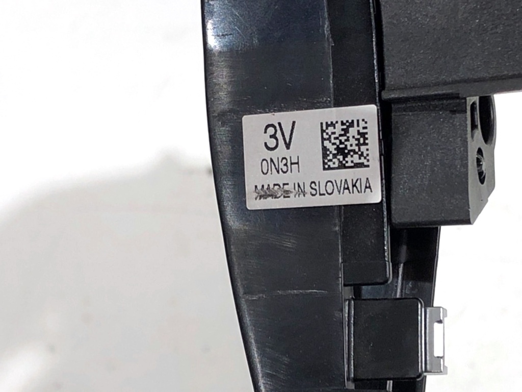 STARK-733452-5