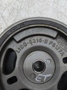 MTD-527044-1