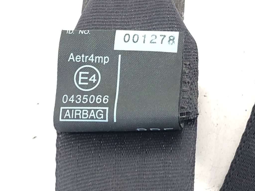 STARK-735410-4