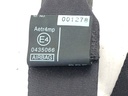 STARK-735410-4