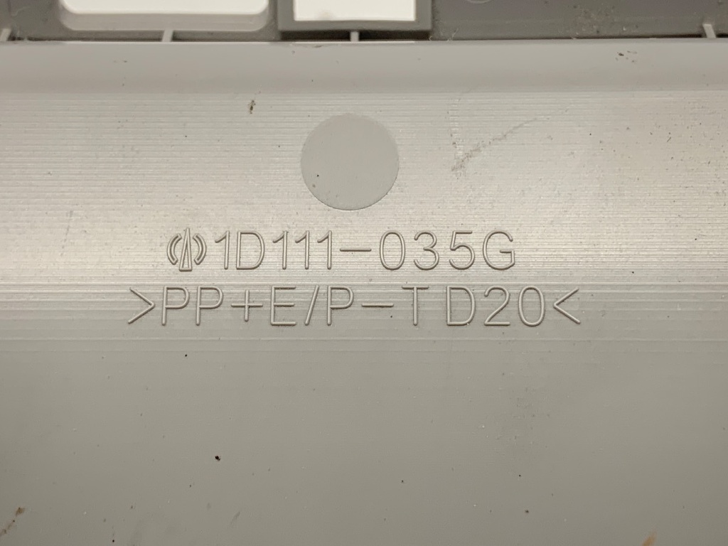 STARK-735424-3