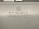 STARK-735424-3