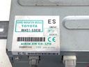 STARK-735437-3