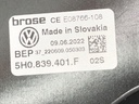 STARK-735560-4