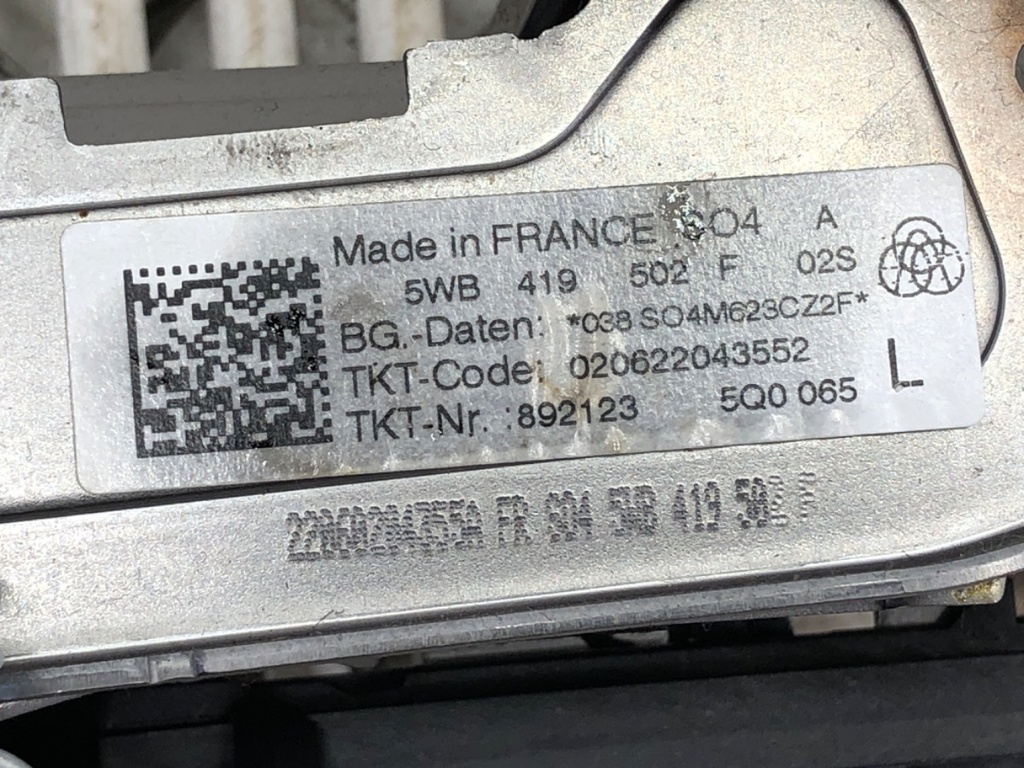 STARK-735591-5