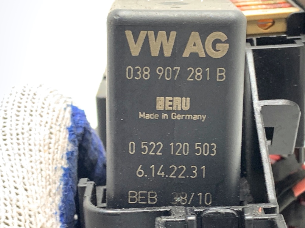 STARK-735673-3