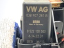 STARK-735673-3