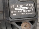 STARK-736457-3