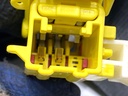 STARK-736477-2