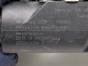STARK-736477-3
