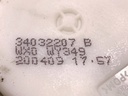STARK-736477-4