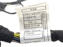 STARK-736846-3
