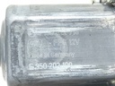 STARK-737375-3