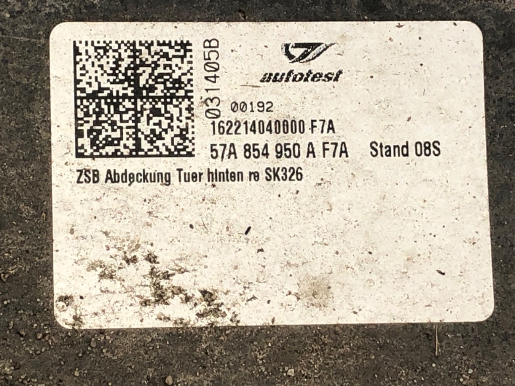 STARK-737451-5