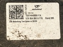 STARK-737451-5